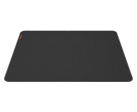 KRUX PODKŁADKA POD MYSZ KRUX Space XL - 637366 - zdjęcie 3